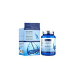 FARMSTAY Collagen & Hyaluronic Acid All in one Ampoule - Image 2