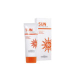 FOODAHOLIC Multi Sun Cream SPF50+PA+++ 70 ml - Image 2