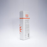 FOODAHOLIC Multi Sun Cream SPF50+PA+++ 70 ml - Image 3