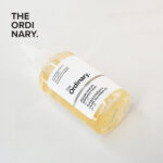 The Ordinary Glycolic Acid 7% Exfoliating Toner 100ml With cotton pad free - Image 2