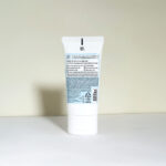 ILLIYOON Ceramide Ato Concentrate Cream 75 ml