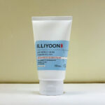 ILLIYOON Ceramide Ato Lotion ? 128 ml - Image 3