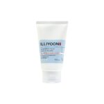 ILLIYOON Ceramide Ato Lotion ? 128 ml - Image 4
