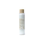 I?m from Rice toner 150 ml - Image 2