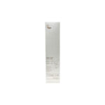 I?m from Rice toner 150 ml - Image 3