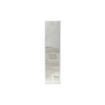 I?m from Rice toner 150 ml - Image 4