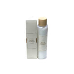 I?m from Rice toner 150 ml - Image 5