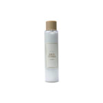 I?m from Rice toner 150 ml