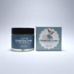 Jigott Goat Milk Brightening Cream 70 ml - Image 3