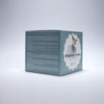 Jigott Goat Milk Brightening Cream 70 ml - Image 4
