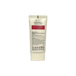 K-Secret Seoul 1988 Sun : Pine Tree + Ceramide 50 ml - Image 2