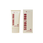 K-Secret Seoul 1988 Sun : Pine Tree + Ceramide 50 ml - Image 5