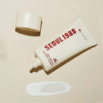 K-Secret Seoul 1988 Sun : Pine Tree + Ceramide 50 ml - Image 4