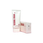 K-Secret Seoul 1988 Sun : Pine Tree + Ceramide 50 ml - Image 3