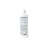 Kerasys Hair Clinic Extra Damage Care Rinse 180ml