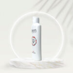 Kerasys Hair Clinic Extra Damage Care Rinse 180ml - Image 2