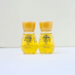 LEBELAGE Heeyul Premium 24k Gold Essence 30 ml