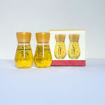 LEBELAGE Heeyul Premium 24k Gold Essence 30 ml - Image 2