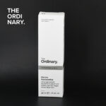 The Ordinary Marine Hyaluronics 30 ml - Image 2