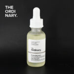 The Ordinary Marine Hyaluronics 30 ml