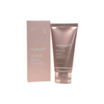 Medicube Collgen Night Wrapping Mask 75 ml - Image 2
