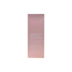 Medicube Collgen Night Wrapping Mask 75 ml - Image 4