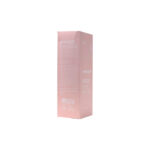 Medicube Collgen Night Wrapping Mask 75 ml - Image 3