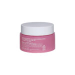 Medicube Pdrn Pink Collagen Capsule Cream 55 g
