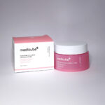 Medicube Pdrn Pink Collagen Capsule Cream 55 g - Image 2