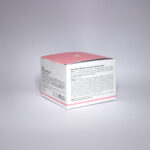 Medicube Pdrn Pink Collagen Capsule Cream 55 g - Image 3