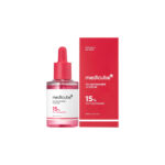 Medicube Txa Niacinamide 15 Serum 30 ml - Image 2