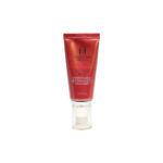 MISSHA M Perfect Cover BB Cream SPF42 PA+++ 50ml