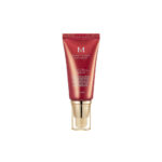 MISSHA M Perfect Cover BB Cream SPF42 PA+++ 50ml