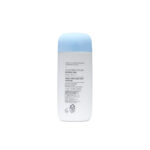 Missha Water Proof Sun Milk SPF50+ PA++++ 70 ml - Image 2