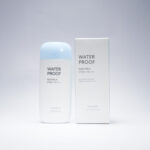 Missha Water Proof Sun Milk SPF50+ PA++++ 70 ml - Image 3