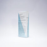 Missha Water Proof Sun Milk SPF50+ PA++++ 70 ml - Image 4