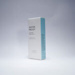 Missha Water Proof Sun Milk SPF50+ PA++++ 70 ml - Image 5