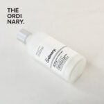 The Ordinary Saccharomyces Ferment 30% Milky Toner 100 ml