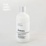 The Ordinary Saccharomyces Ferment 30% Milky Toner 100 ml - Image 2