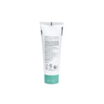 PURITO Mighty Bamboo Panthenol Cleanser 150 ml - Image 2