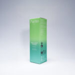 PURITO Mighty Bamboo Panthenol Cleanser 150 ml - Image 4