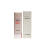 Phytotree Radiance Foundation 50 ml