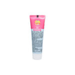 Pororo Toothpaste Fro Kids Mix Fruits(Pink) 90g - Image 2