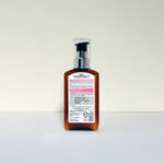 Raip R3 Argan Hair Oil ? Cherry Blossom 100 ml