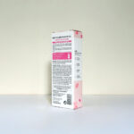 Raip R3 Argan Hair Oil ? Cherry Blossom 100 ml - Image 4