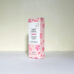 Raip R3 Argan Hair Oil ? Cherry Blossom 100 ml - Image 5