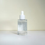 SKIN1004 Madagascar Centella Tone Brightening Capsule Ampoule 50 ml