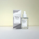SKIN1004 Madagascar Centella Tone Brightening Capsule Ampoule 50 ml - Image 2