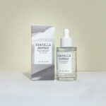 SKIN1004 Madagascar Centella Tone Brightening Capsule Ampoule 50 ml - Image 3