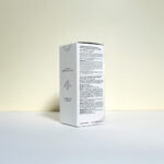 SKIN1004 Madagascar Centella Tone Brightening Capsule Ampoule 50 ml - Image 4